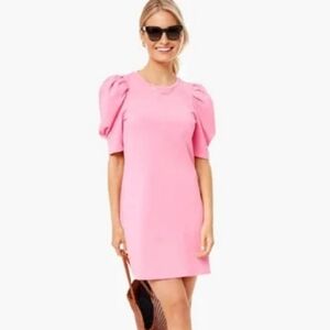 Pomander Place Stella dress